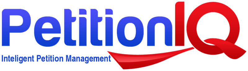 PetitionIQ